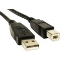 Cable USB pour arduino
