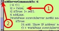 PiFace-Scratch-addServerCommandsTo-Save1.jpg