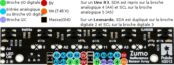 Pololu-Zumo-Shield-Arduino-ajouter-detecteur-ligne-50.jpg