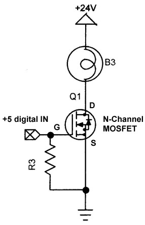 STP16NF06 - N Channel - Montage Type2.jpg