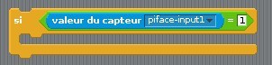 PiFace-Scratch-EntreeSortie-Input04-1.jpg