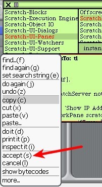 PiFace-Scratch-addServerCommandsTo-Save2.jpg
