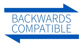 ENG-CANSAT-V2-Backwards-Compatible.png