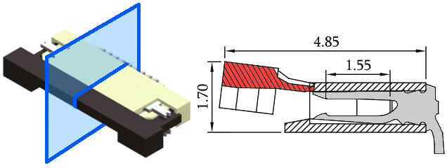 FPC-connector-section.png