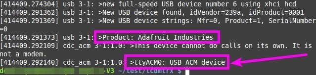 LCD-USB-TTL-Classe-Python-02.jpg