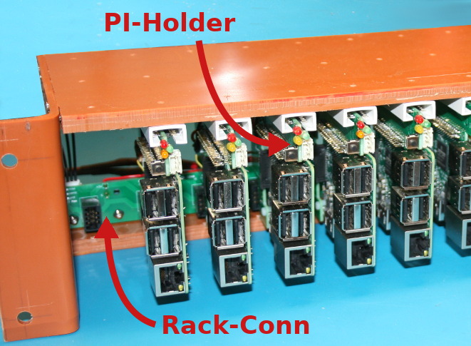 SuperPi-Rack-PCB-00.jpg