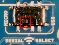 WirelessShield SD switchMicro detail.jpg