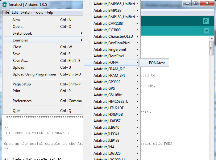 Fichier:ADAFRUIT-FONA-Arduino-Test-10.png