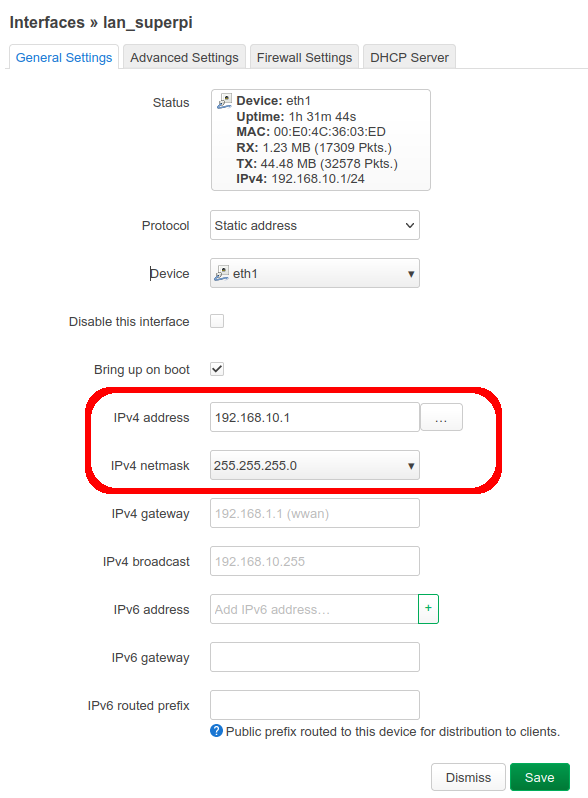 SuperPi-router-configuration-32.png