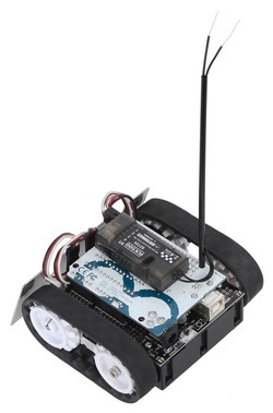Pololu-Zumo-Shield-Arduino-RC-Zumo-00.jpg