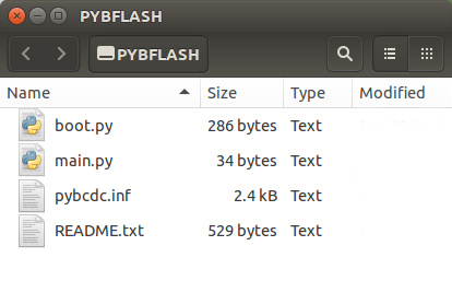 PyB-Installer-FlashDrive-Linux.jpg