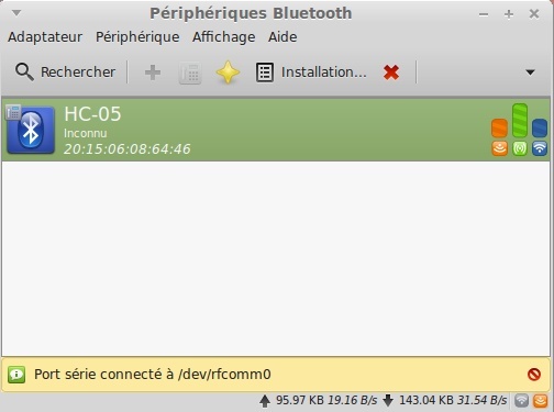 MicroPython-bluetooth-Connect-05.jpg