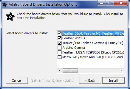 Fichier:FEATHER-M0-ArduinoIDE-Utiliser-07.png
