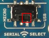 WirelessShield SD switchUSB detail.jpg