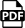 Pdf-icon.png