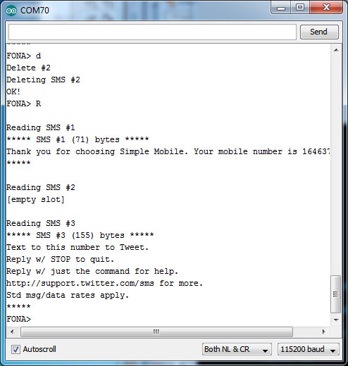 Fichier:ADAFRUIT-FONA-Arduino-Test-61.jpg