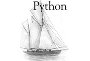 Tlogo-rasp-Python-Programmer.jpg