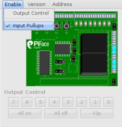 PiFace2-Manuel-touch-00.jpg