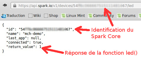 Spark-Core-NetLed-Via-Browser-FORM-Response.jpg