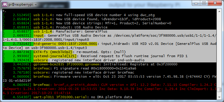 Fichier:Pi-USB-Audio-GeneralPlus-01.png