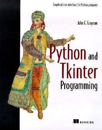 PI-Python-TkInter-Programming-00.jpg