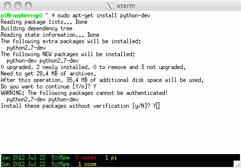 Rasp-Hack-Afficheur-LCD-Package-01.jpg