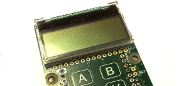 Tlogo-micropython-LCD.jpg