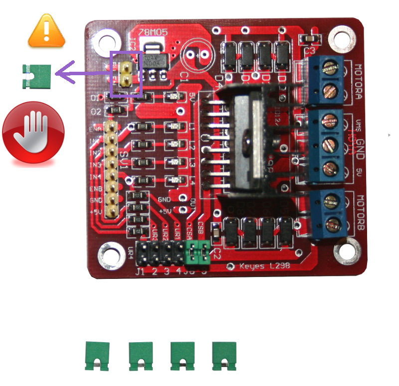Rasp-Hack L298-Setup-01.jpg