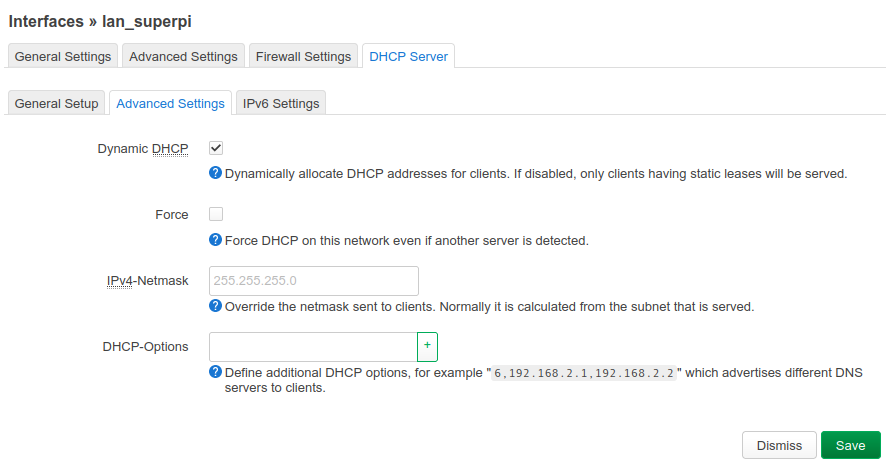 SuperPi-router-configuration-35.png