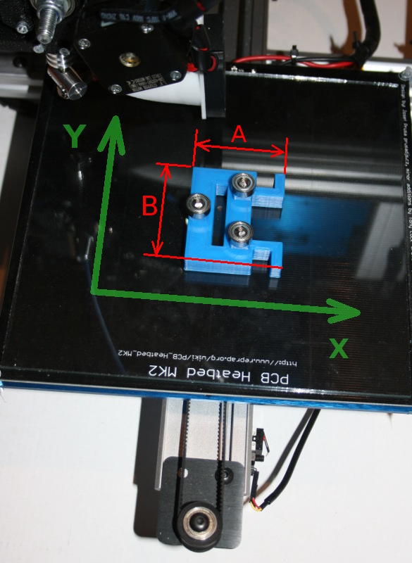 3D-OrdBot-Calibrer X et Y-02.jpg