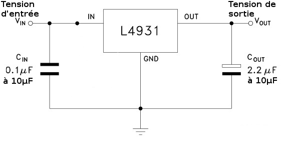 REG-LIN-L4931-wiring.jpg