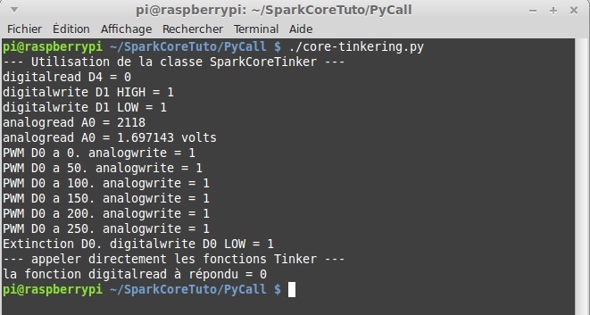 Spark-Python-Call-30.jpg
