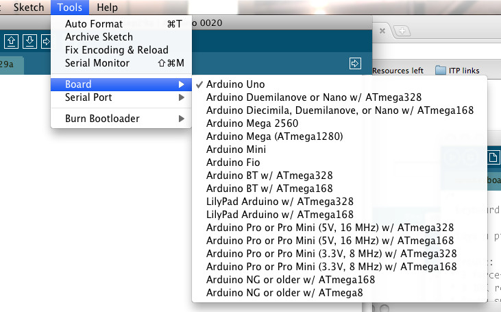Arduino-Demarrer-Guide-03.jpg