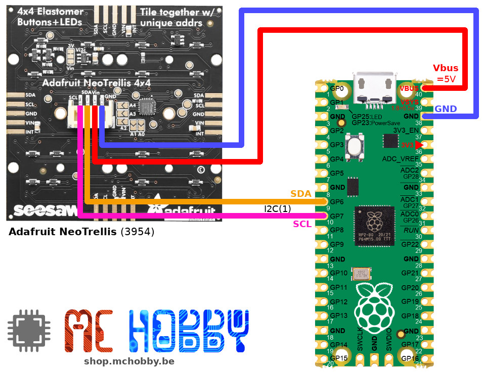 Micropython-neotrellis-wiring-01.jpg
