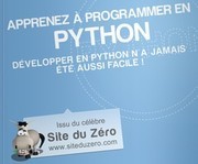 Tlogo-rasp-Python-Programmer-LeGoff.jpg
