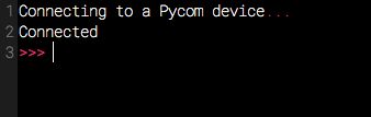 Hack-pycom-esp 32-51.png