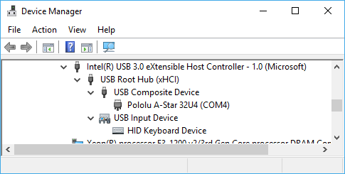 Pololu-Romi-32U4-USB-Interface-02.png