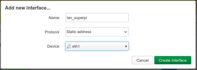 SuperPi-router-configuration-31-v2.png