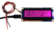 LCD-USB-TTL.jpg