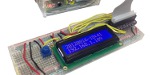 Rasp-Hack-Afficheur-LCD (mini).jpg