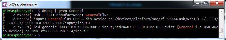 Fichier:Pi-USB-Audio-Detect-04.png