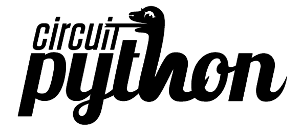FEATHER-M0-MicroPython-01.png