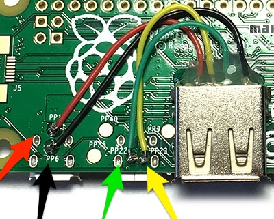 PI-ZERO-W-Mod-et-Hack-USB-03.png