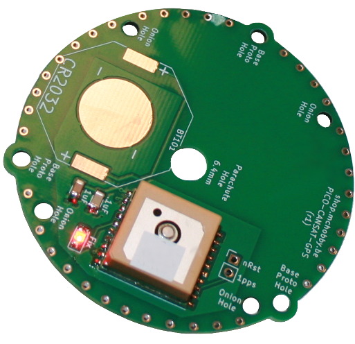Fichier:ENG-CANSAT-PICO-GPS-01.jpg