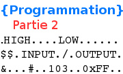 Tlogo-ARDX-Programmation2.jpg