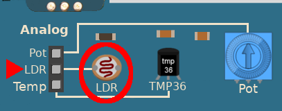 P2E-LDR-10.png