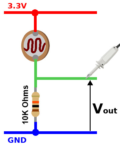 P2E-LDR-schematic.jpg