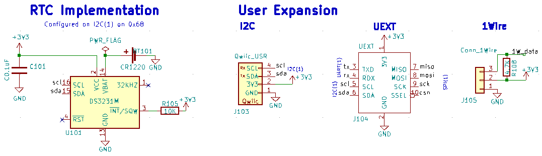 Mydin-Class-Pico3Mod-schematic-03.png