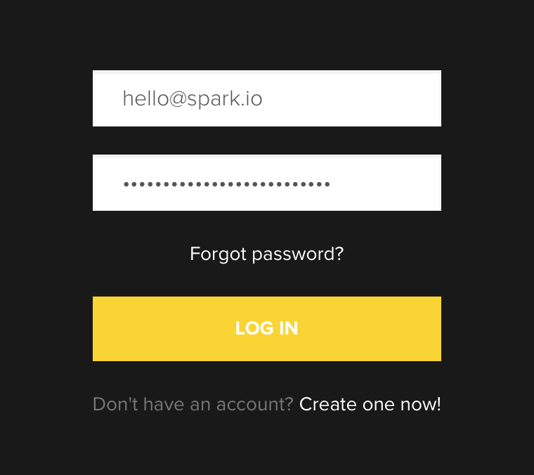 Spark.IO-Build-01.png