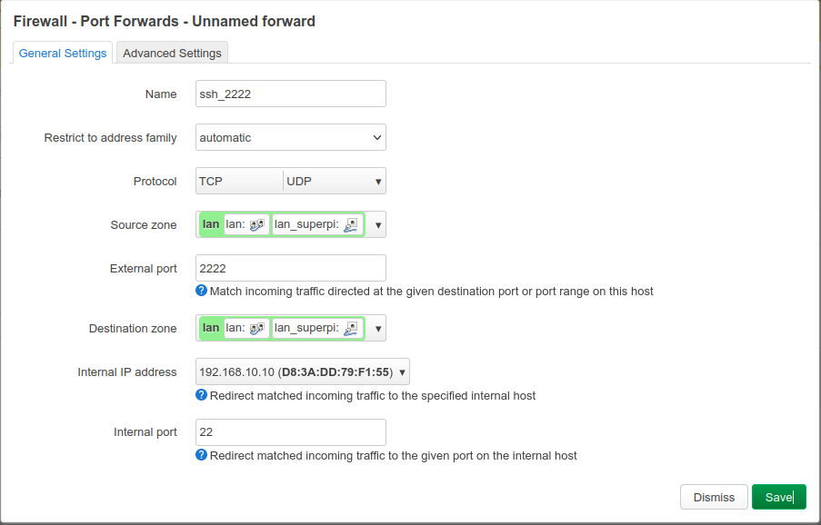 SuperPi-router-config-62.png